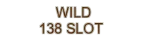 wild-138-slot